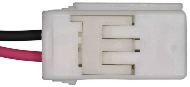 NTK Fuel Level Sensor P/N:FD0105 Fits: Cadillac Sts 11-08, Cadillac Xlr 09-08 - Image 9