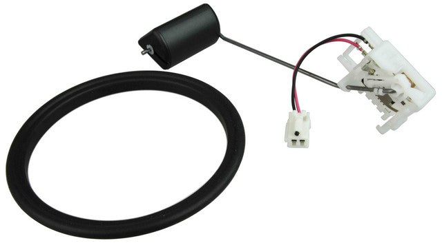 NTK Fuel Level Sensor P/N:FD0106 Fits: Cadillac Srx 09-08 - Image 1