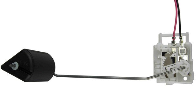 NTK Fuel Level Sensor P/N:FD0106 Fits: Cadillac Srx 09-08 - Image 4