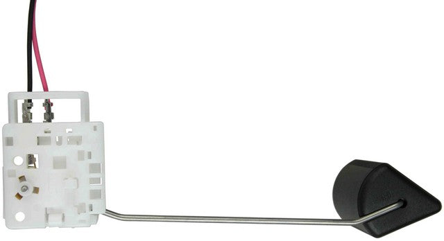 NTK Fuel Level Sensor P/N:FD0106 Fits: Cadillac Srx 09-08 - Image 7