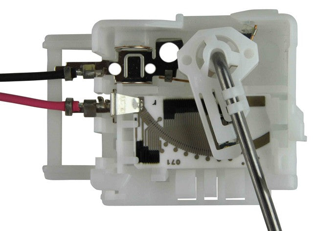 NTK Fuel Level Sensor P/N:FD0106 Fits: Cadillac Srx 09-08 - Image 10