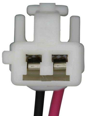 NTK Fuel Level Sensor P/N:FD0106 Fits: Cadillac Srx 09-08 - Image 5