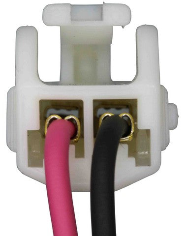 NTK Fuel Level Sensor P/N:FD0106 Fits: Cadillac Srx 09-08 - Image 9