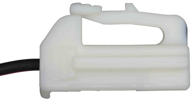 NTK Fuel Level Sensor P/N:FD0106 Fits: Cadillac Srx 09-08 - Image 6