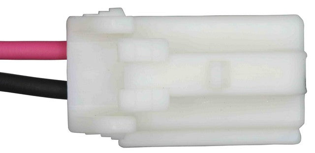 NTK Fuel Level Sensor P/N:FD0106 Fits: Cadillac Srx 09-08 - Image 3