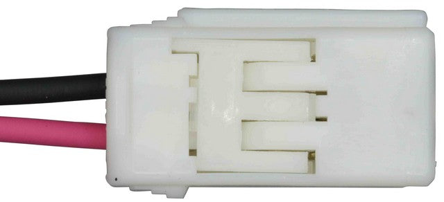NTK Fuel Level Sensor P/N:FD0106 Fits: Cadillac Srx 09-08 - Image 2