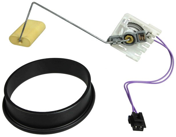 NTK Fuel Level Sensor P/N:FD0107 Fits: Chevrolet Express 1500 04-03, Chevrolet Express 2500 04-03, Chevrolet Express 3500 2003, GMC Savana 1500 2003, GMC Savana 2500 04-03, GMC Savana 3500 2003 - Image 1