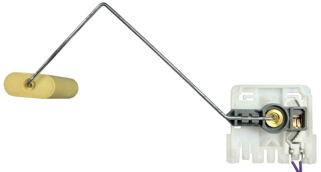 NTK Fuel Level Sensor P/N:FD0107 Fits: Chevrolet Express 1500 04-03, Chevrolet Express 2500 04-03, Chevrolet Express 3500 2003, GMC Savana 1500 2003, GMC Savana 2500 04-03, GMC Savana 3500 2003 - Image 10