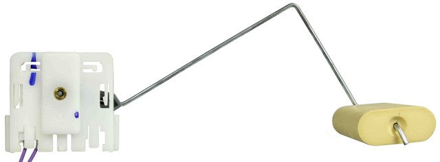 NTK Fuel Level Sensor P/N:FD0107 Fits: Chevrolet Express 1500 04-03, Chevrolet Express 2500 04-03, Chevrolet Express 3500 2003, GMC Savana 1500 2003, GMC Savana 2500 04-03, GMC Savana 3500 2003 - Image 9
