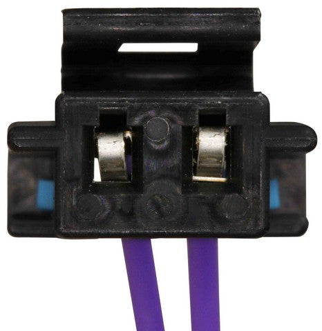 NTK Fuel Level Sensor P/N:FD0107 Fits: Chevrolet Express 1500 04-03, Chevrolet Express 2500 04-03, Chevrolet Express 3500 2003, GMC Savana 1500 2003, GMC Savana 2500 04-03, GMC Savana 3500 2003 - Image 4