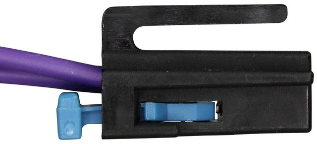 NTK Fuel Level Sensor P/N:FD0107 Fits: Chevrolet Express 1500 04-03, Chevrolet Express 2500 04-03, Chevrolet Express 3500 2003, GMC Savana 1500 2003, GMC Savana 2500 04-03, GMC Savana 3500 2003 - Image 6