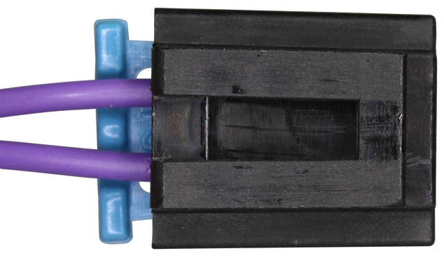 NTK Fuel Level Sensor P/N:FD0107 Fits: Chevrolet Express 1500 04-03, Chevrolet Express 2500 04-03, Chevrolet Express 3500 2003, GMC Savana 1500 2003, GMC Savana 2500 04-03, GMC Savana 3500 2003 - Image 2