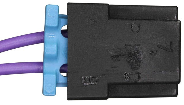 NTK Fuel Level Sensor P/N:FD0107 Fits: Chevrolet Express 1500 04-03, Chevrolet Express 2500 04-03, Chevrolet Express 3500 2003, GMC Savana 1500 2003, GMC Savana 2500 04-03, GMC Savana 3500 2003 - Image 7
