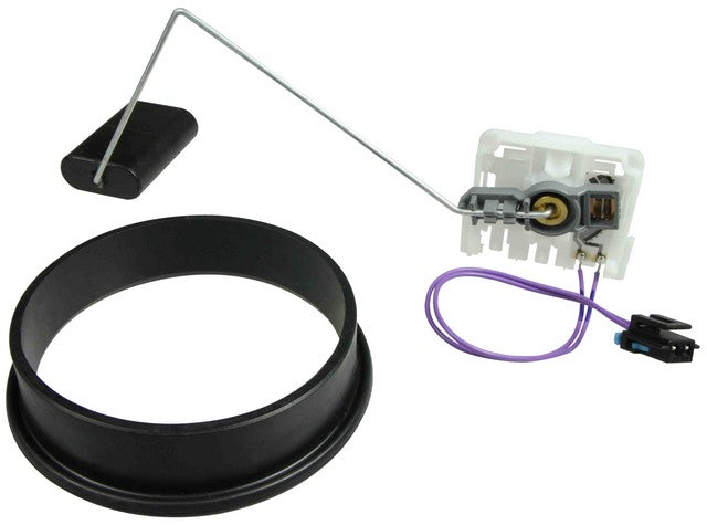 NTK Fuel Level Sensor P/N:FD0108 Fits: Chevrolet Express 3500 2003, GMC Savana 3500 2003 - Image 1