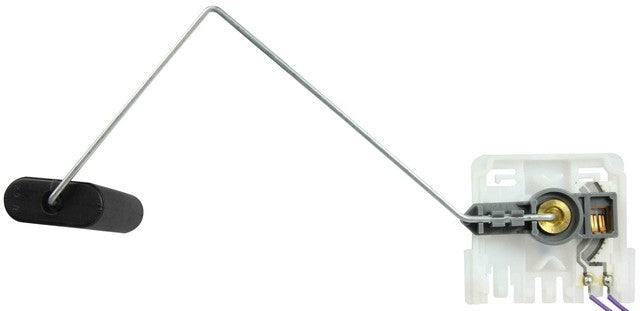 NTK Fuel Level Sensor P/N:FD0108 Fits: Chevrolet Express 3500 2003, GMC Savana 3500 2003 - Image 8