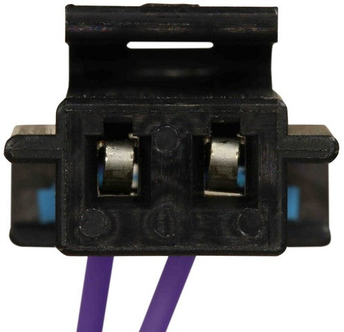 NTK Fuel Level Sensor P/N:FD0108 Fits: Chevrolet Express 3500 2003, GMC Savana 3500 2003 - Image 6