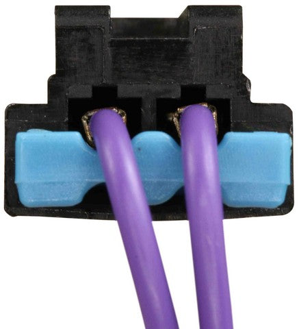 NTK Fuel Level Sensor P/N:FD0108 Fits: Chevrolet Express 3500 2003, GMC Savana 3500 2003 - Image 7