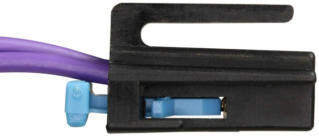 NTK Fuel Level Sensor P/N:FD0108 Fits: Chevrolet Express 3500 2003, GMC Savana 3500 2003 - Image 2