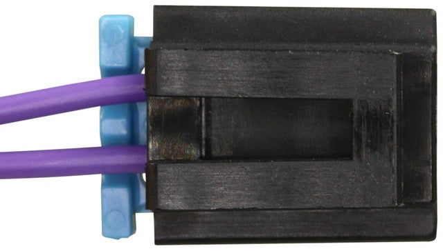 NTK Fuel Level Sensor P/N:FD0108 Fits: Chevrolet Express 3500 2003, GMC Savana 3500 2003 - Image 3