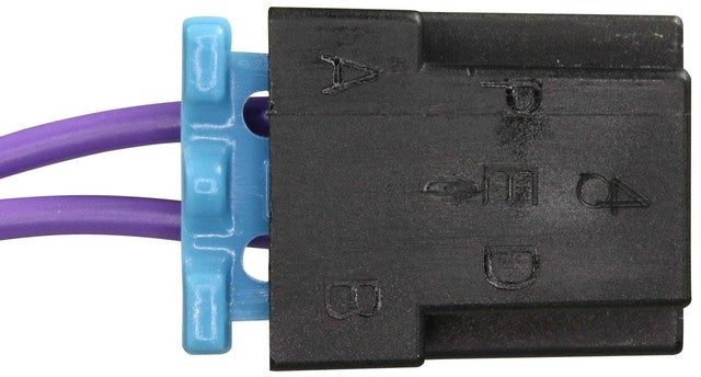 NTK Fuel Level Sensor P/N:FD0108 Fits: Chevrolet Express 3500 2003, GMC Savana 3500 2003 - Image 9
