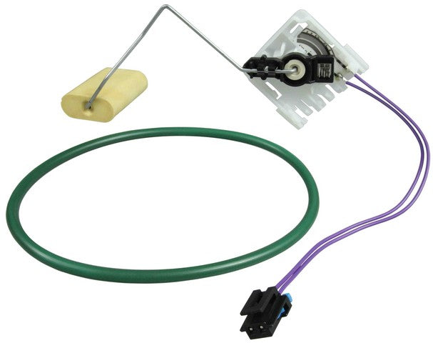 NTK Fuel Level Sensor P/N:FD0109 Fits: Buick Allure 08-07, Buick Lacrosse 08-07, Chevrolet Impala 08-07, Chevrolet Monte Carlo 2007, Pontiac Grand Prix 08-07 - Image 1