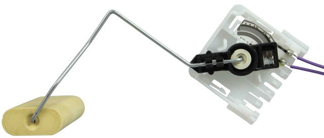 NTK Fuel Level Sensor P/N:FD0109 Fits: Buick Allure 08-07, Buick Lacrosse 08-07, Chevrolet Impala 08-07, Chevrolet Monte Carlo 2007, Pontiac Grand Prix 08-07 - Image 5