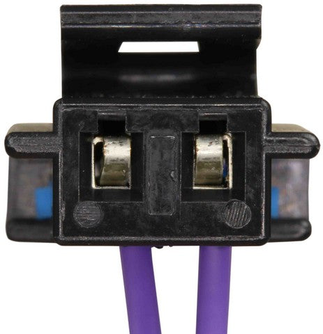 NTK Fuel Level Sensor P/N:FD0109 Fits: Buick Allure 08-07, Buick Lacrosse 08-07, Chevrolet Impala 08-07, Chevrolet Monte Carlo 2007, Pontiac Grand Prix 08-07 - Image 8