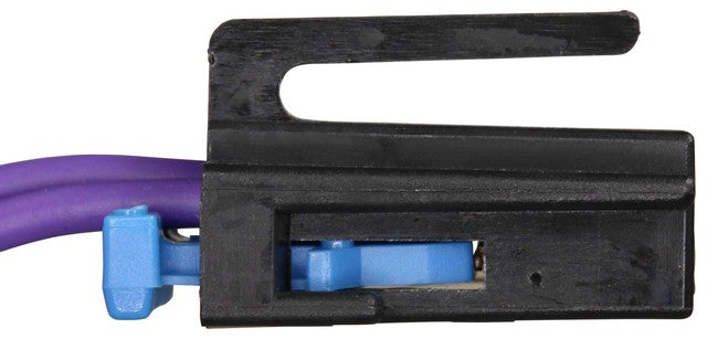 NTK Fuel Level Sensor P/N:FD0109 Fits: Buick Allure 08-07, Buick Lacrosse 08-07, Chevrolet Impala 08-07, Chevrolet Monte Carlo 2007, Pontiac Grand Prix 08-07 - Image 7