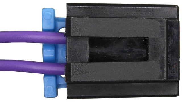 NTK Fuel Level Sensor P/N:FD0109 Fits: Buick Allure 08-07, Buick Lacrosse 08-07, Chevrolet Impala 08-07, Chevrolet Monte Carlo 2007, Pontiac Grand Prix 08-07 - Image 2