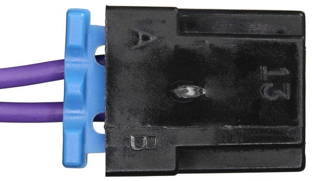 NTK Fuel Level Sensor P/N:FD0109 Fits: Buick Allure 08-07, Buick Lacrosse 08-07, Chevrolet Impala 08-07, Chevrolet Monte Carlo 2007, Pontiac Grand Prix 08-07 - Image 6