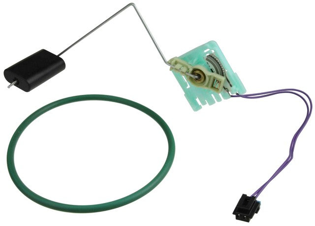 NTK Fuel Level Sensor P/N:FD0110 Fits: Chevrolet Express 2500 07-06, Chevrolet Express 3500 07-06, GMC Savana 2500 07-06, GMC Savana 3500 08-06 - Image 1