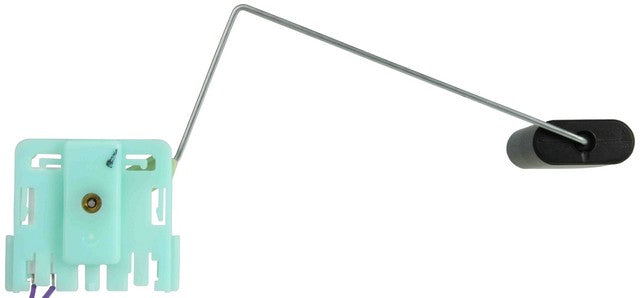 NTK Fuel Level Sensor P/N:FD0110 Fits: Chevrolet Express 2500 07-06, Chevrolet Express 3500 07-06, GMC Savana 2500 07-06, GMC Savana 3500 08-06 - Image 5