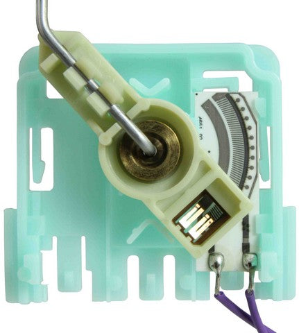 NTK Fuel Level Sensor P/N:FD0110 Fits: Chevrolet Express 2500 07-06, Chevrolet Express 3500 07-06, GMC Savana 2500 07-06, GMC Savana 3500 08-06 - Image 11