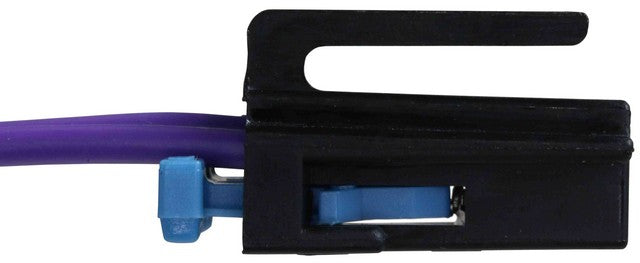 NTK Fuel Level Sensor P/N:FD0110 Fits: Chevrolet Express 2500 07-06, Chevrolet Express 3500 07-06, GMC Savana 2500 07-06, GMC Savana 3500 08-06 - Image 2