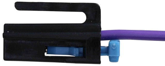 NTK Fuel Level Sensor P/N:FD0110 Fits: Chevrolet Express 2500 07-06, Chevrolet Express 3500 07-06, GMC Savana 2500 07-06, GMC Savana 3500 08-06 - Image 3
