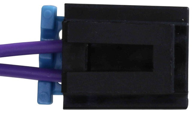 NTK Fuel Level Sensor P/N:FD0110 Fits: Chevrolet Express 2500 07-06, Chevrolet Express 3500 07-06, GMC Savana 2500 07-06, GMC Savana 3500 08-06 - Image 4