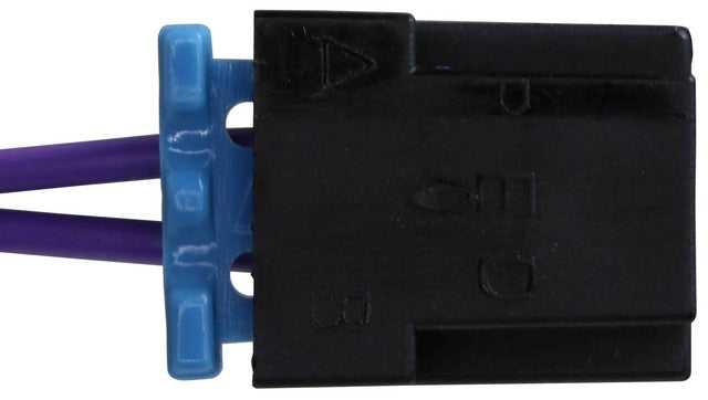 NTK Fuel Level Sensor P/N:FD0110 Fits: Chevrolet Express 2500 07-06, Chevrolet Express 3500 07-06, GMC Savana 2500 07-06, GMC Savana 3500 08-06 - Image 6