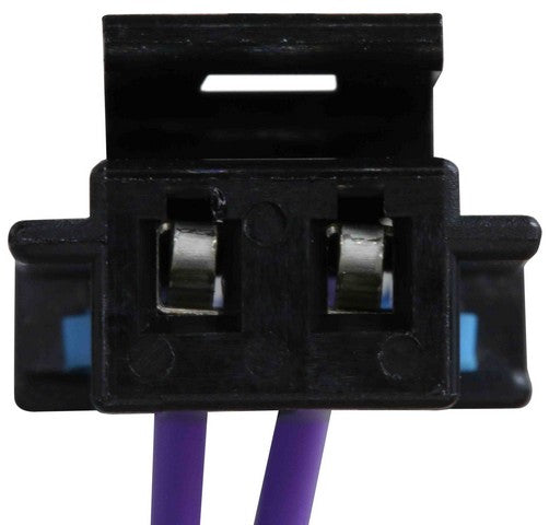 NTK Fuel Level Sensor P/N:FD0110 Fits: Chevrolet Express 2500 07-06, Chevrolet Express 3500 07-06, GMC Savana 2500 07-06, GMC Savana 3500 08-06 - Image 8