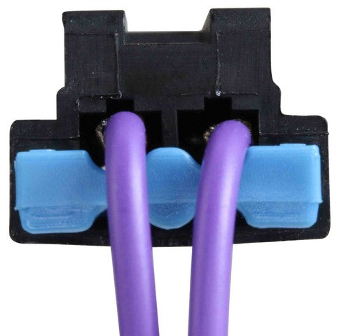 NTK Fuel Level Sensor P/N:FD0110 Fits: Chevrolet Express 2500 07-06, Chevrolet Express 3500 07-06, GMC Savana 2500 07-06, GMC Savana 3500 08-06 - Image 10