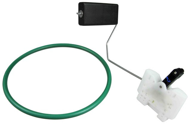 NTK Fuel Level Sensor P/N:FD0111 Fits: Pontiac Solstice 09-06, Saturn Sky 10-07 - Image 1
