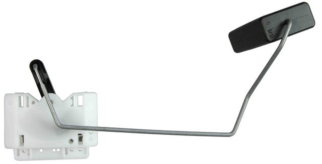NTK Fuel Level Sensor P/N:FD0111 Fits: Pontiac Solstice 09-06, Saturn Sky 10-07 - Image 3