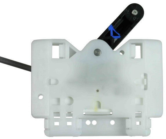 NTK Fuel Level Sensor P/N:FD0111 Fits: Pontiac Solstice 09-06, Saturn Sky 10-07 - Image 4