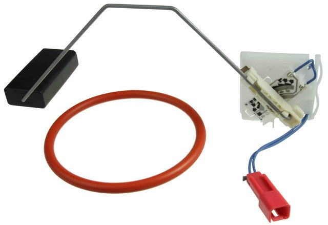 NTK Fuel Level Sensor P/N:FD0112 Fits: GMC C4500 Topkick 09-06, GMC C5500 Topkick 09-06 - Image 1