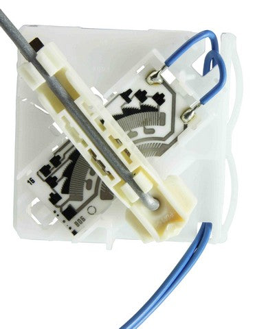 NTK Fuel Level Sensor P/N:FD0112 Fits: GMC C4500 Topkick 09-06, GMC C5500 Topkick 09-06 - Image 9
