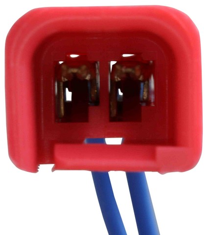 NTK Fuel Level Sensor P/N:FD0112 Fits: GMC C4500 Topkick 09-06, GMC C5500 Topkick 09-06 - Image 7