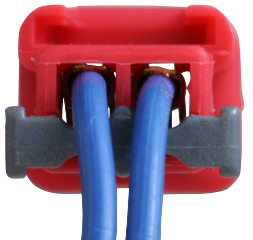 NTK Fuel Level Sensor P/N:FD0112 Fits: GMC C4500 Topkick 09-06, GMC C5500 Topkick 09-06 - Image 5