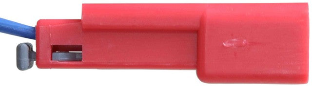 NTK Fuel Level Sensor P/N:FD0112 Fits: GMC C4500 Topkick 09-06, GMC C5500 Topkick 09-06 - Image 2