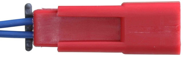 NTK Fuel Level Sensor P/N:FD0112 Fits: GMC C4500 Topkick 09-06, GMC C5500 Topkick 09-06 - Image 10
