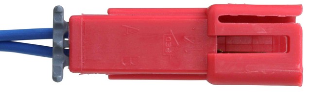 NTK Fuel Level Sensor P/N:FD0112 Fits: GMC C4500 Topkick 09-06, GMC C5500 Topkick 09-06 - Image 3