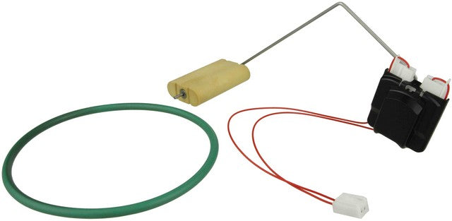 NTK Fuel Level Sensor P/N:FD0113 Fits: Chevrolet Express 1500 09-08, GMC Savana 1500 09-08 - Image 1